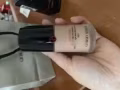 阿瑪尼權利粉底出售