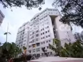 近四美地站公寓普通房出租