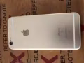苹果6s 64G 金色