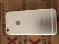 苹果6s 64G 金色