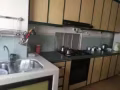 Blk 365 clementi avenue 2单间 只招女生 （不收中介费）
