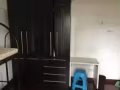 大巴窑地铁站三分钟主人房招租女搭房