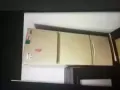冰箱＄80