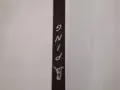 贱价出售二手高尔夫球棒