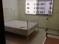  Chou Chu Kang 蔡厝港。 可立即入住($600)♥T