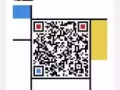 找个房间，有四个人。必须要一房东。离裕华圆近的。