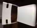 椅子，书柜