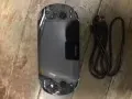 Psvita 