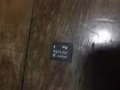 Psvita 