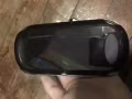 Psvita 