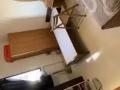 床位出租