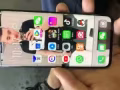 oppo findx 骁龙845 8G运行，128G内存 900。  