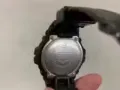 gshock 手表