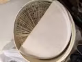 柜子，蒸锅，电磁炉，蒸屉，鸳鸯锅，烤肉铁板，喷气式熨斗，花瓶+假花