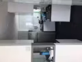 整套转租
