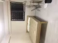 Blk350 Woodlands Ave 3  近地铁  即日可入住..