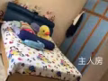 Blk 267 Toh Guan Road, 寻找屋友。没屋主！
