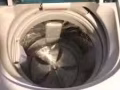 洗衣机