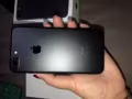 iphone7plus 磨砂黑出售