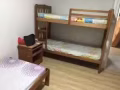 床位出租
