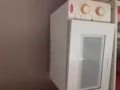 小家电