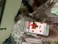 卖一部iPhone6plus土豪金