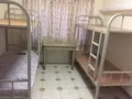 床位出租