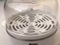 Elida二手蒸蛋器