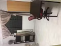 Blk350 Woodlands Ave 3  近地铁 有普通房出租..