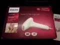 Philips Lumea Advanced SC1997/00 脱毛仪