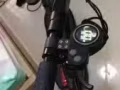 9成新電動滑板車轉讓$450非誠勿擾