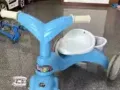 二手儿童车
