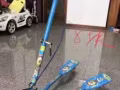 二手儿童车