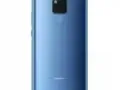 huawei mate 20x blue