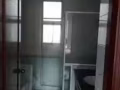 海军部白色公寓主人房出租