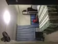 【汤申】BLK 304 普通房出租