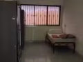 房屋出租