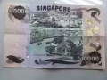 在裕廊东 湖畔 文礼 先驱附近短租两间，公寓租屋均可，一间30天，一间15天