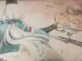 出惠普暗夜精灵2笔记本