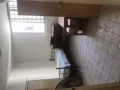 璧山普通房出租