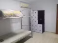 YiShun Blk 286 高楼层普通房出租 