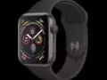 New Apple Watch Series 4 for Sales 