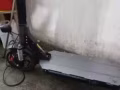 48V10寸滑板车便宜了