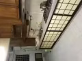海军部地铁站?附近主屋招男搭房或夫妻间