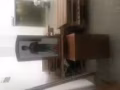 新旧家具买卖！清理垃圾！搬家运货！价格实惠！双人床！冰箱！洗衣机！单人床！上下床