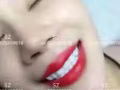 德国-美牙管理