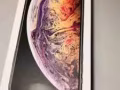 全新iphone XS Max 256G 