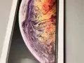 全新iphone XS Max 256G 