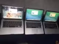 Macbook air 13寸 