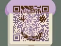招聘高薪厨师综合月入2000+新币 咨询来电17311356031（微信同号）